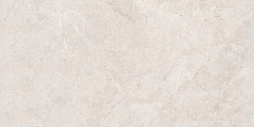 Pieza de porcelánico Alpes 60x120 cm de Cesantoni