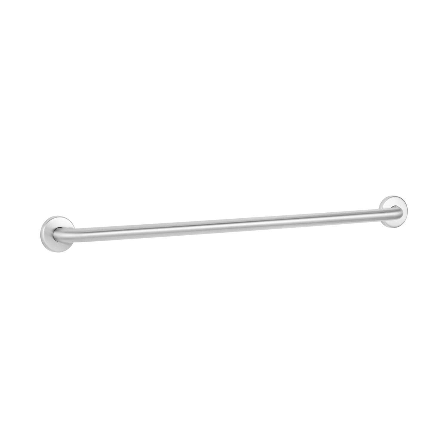 Bobrick B-5806 barra de apoyo recta de 36 pulgadas