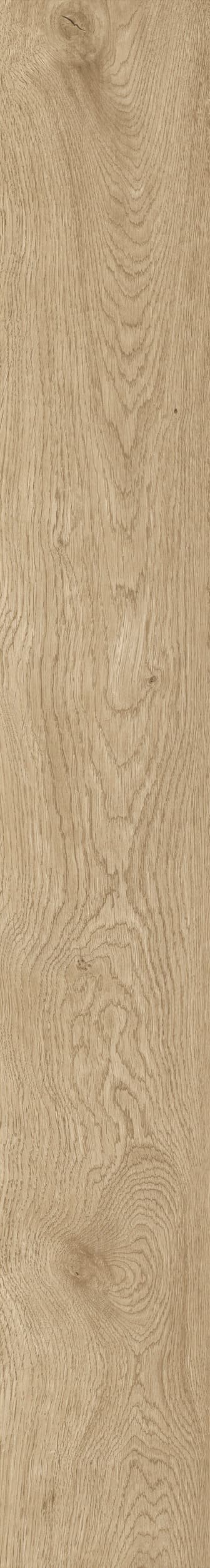 Pieza de porcelanatto CCU Boheme Ecrú 20 x 150 cm