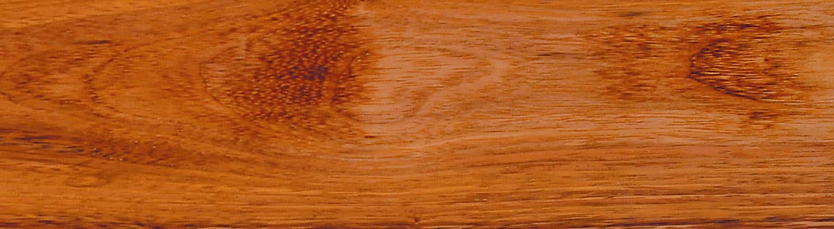 Tarima de madera noble de merbau Es-Parket