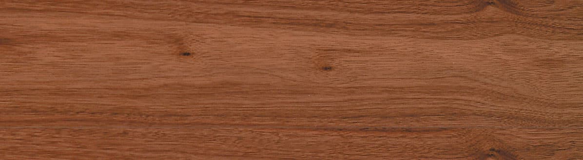 Tarima de madera noble de nogal Es-Parket