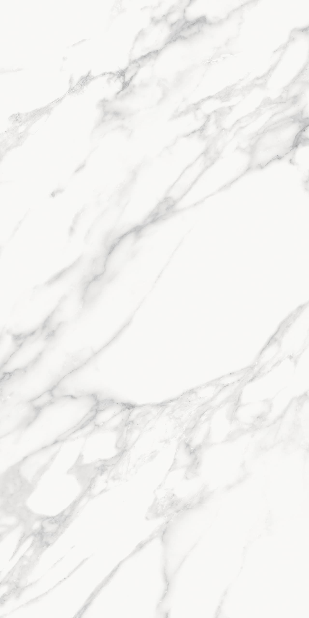 Pieza de porcelanatto CCU Prestigio Nuvolato 75 x 150 cm