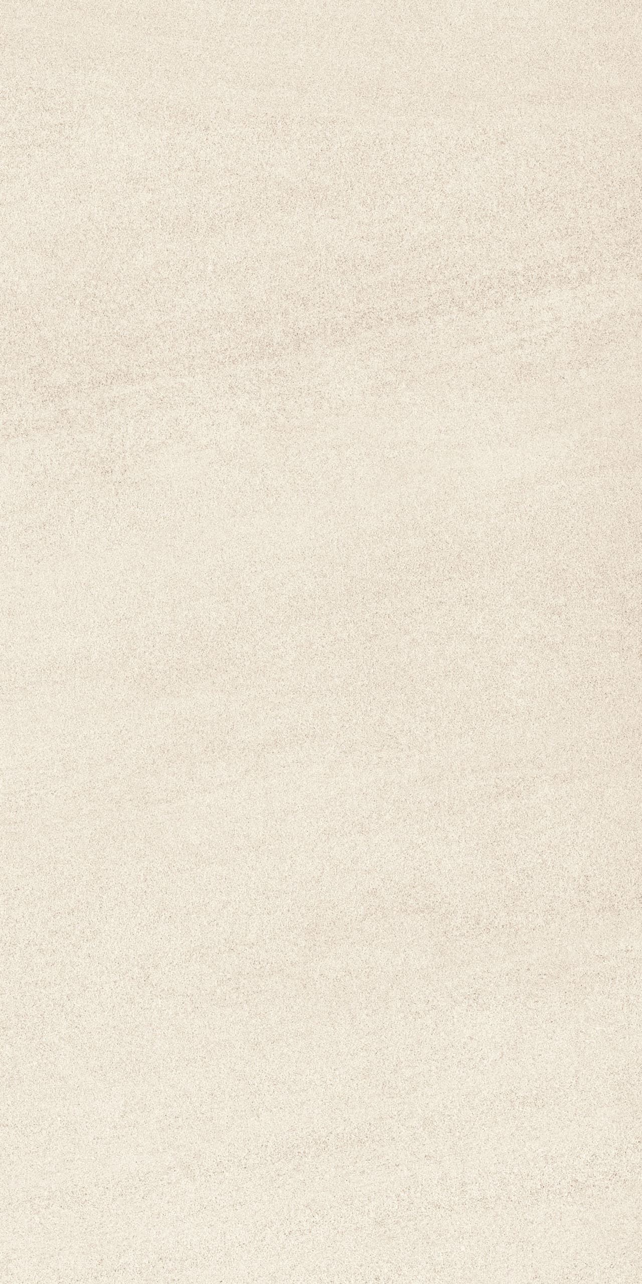 Pieza de porcelanatto CCU Windstone Light 90 x 180 cm