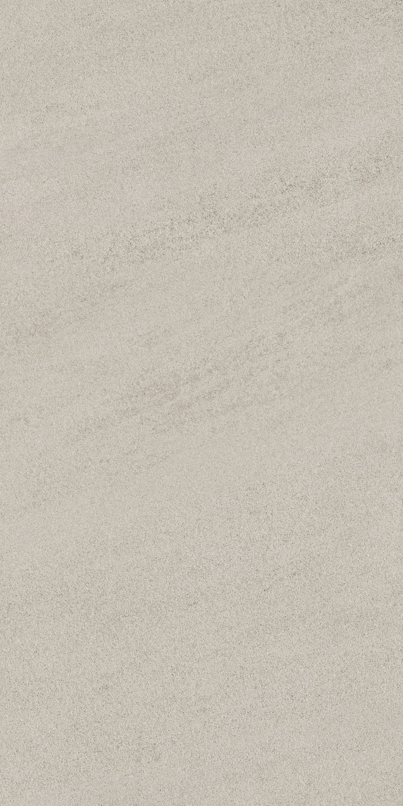 Pieza de porcelanatto CCU Windstone Pearl 90 x 180 cm