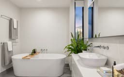 Hansgrohe