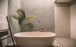 Villeroy & Boch