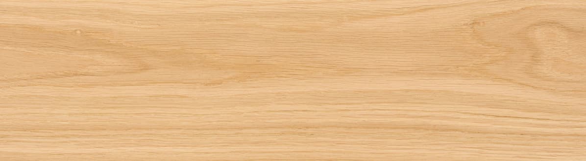 Tarima de roble Es-Parket Natural de la colección Energía Natural