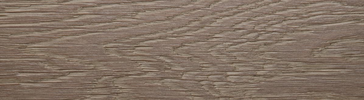 Parquet de roble Es-Parket Oyster de la colección Tierra y Armonía