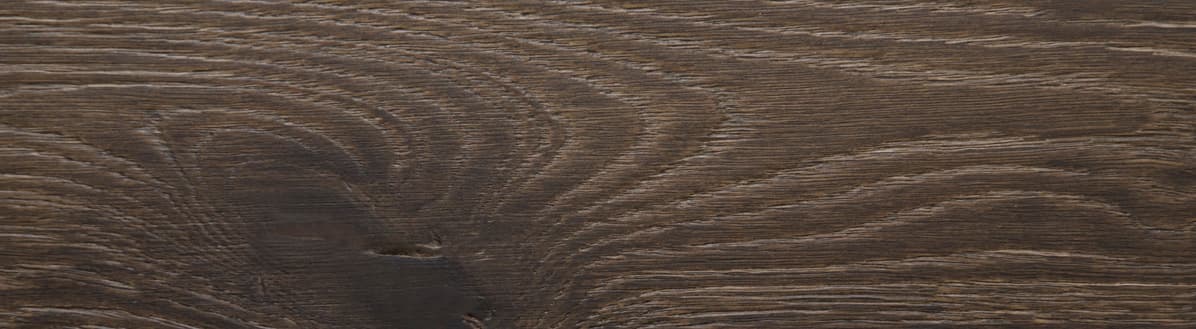 Parquet de roble Es-Parket Loreal 130 de la colección Tierra y Armonía