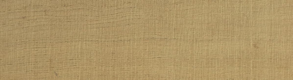 Parquet de roble Es-Parket Roble Tierra Corte de la colección Tierra y Armonía
