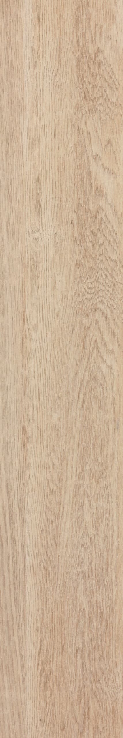 Pieza de porcelanatto CCU Treverk 20 Beige 20 x 120 cm