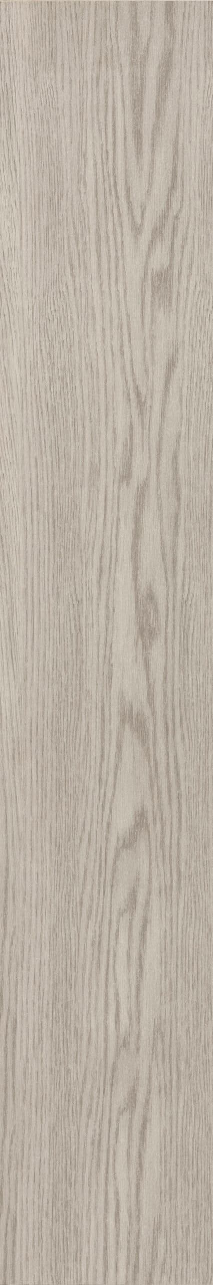Pieza de porcelanatto CCU Treverk Home 20 Betulla 20 x 120 cm
