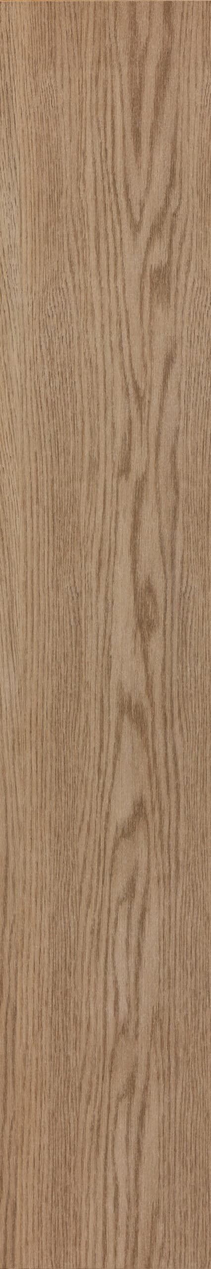 Pieza de porcelanatto CCU Treverk 20 Teak 20 x 120 cm