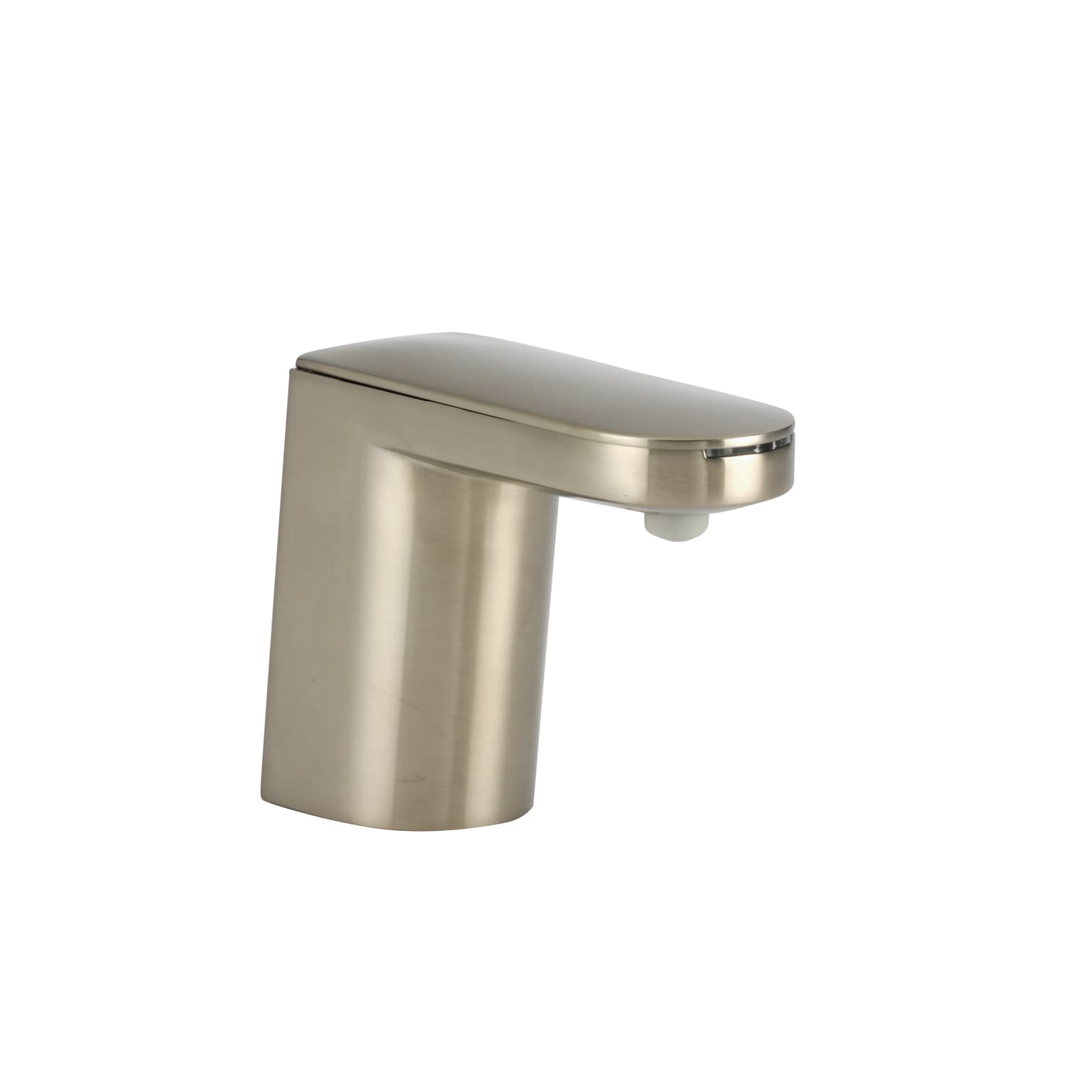 Bobrick B-965 dispensador automatico de jabon en espuma Fino Collection