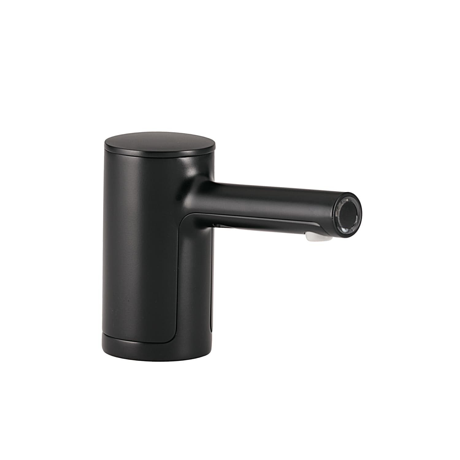 Bobrick B-992 dispensador automatico de jabon liquido Fino Collection