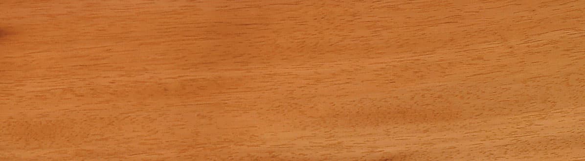 Tarima de madera noble de iroko Es-Parket