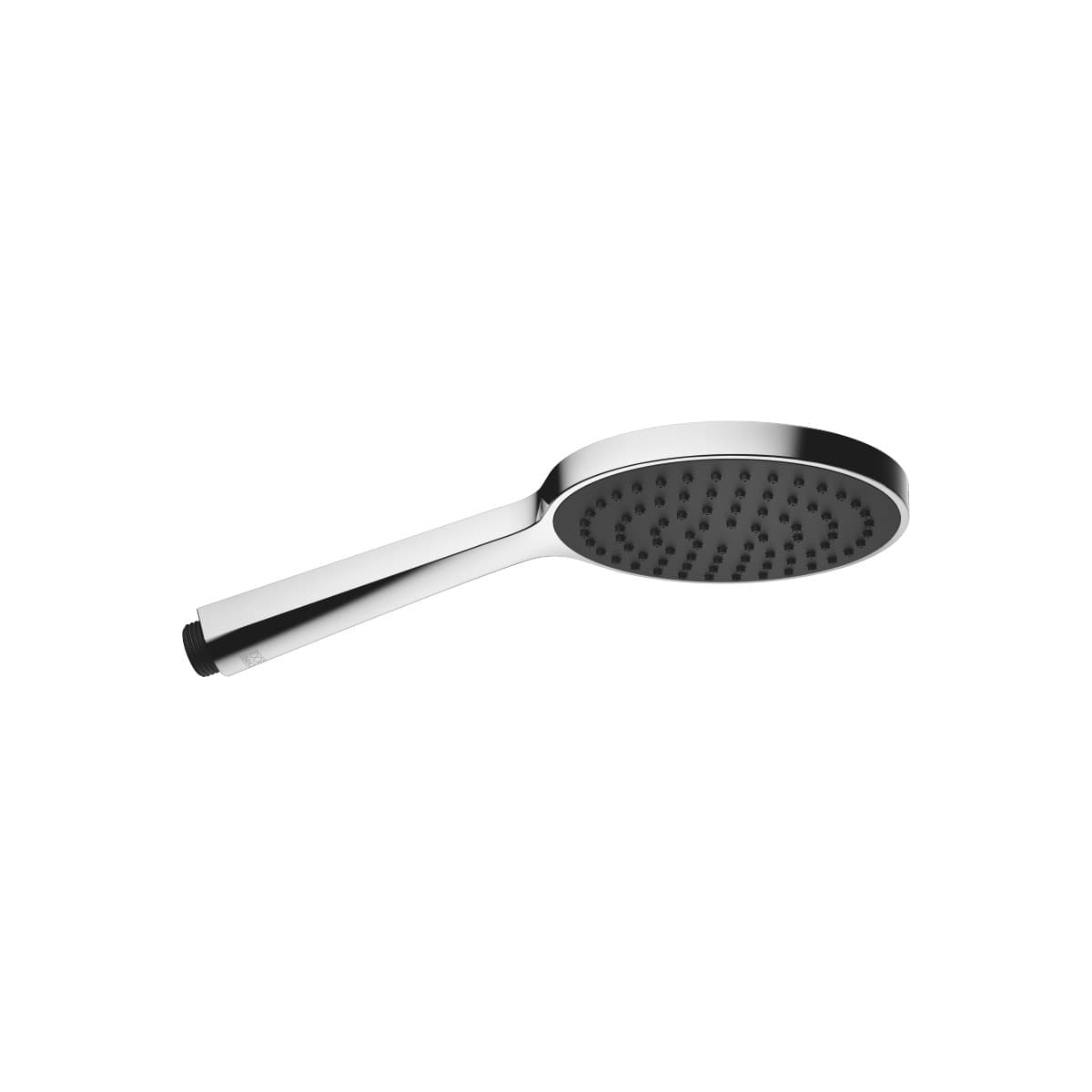 Ducha de mano Dornbracht COMPACT RAIN en acabado cromo
