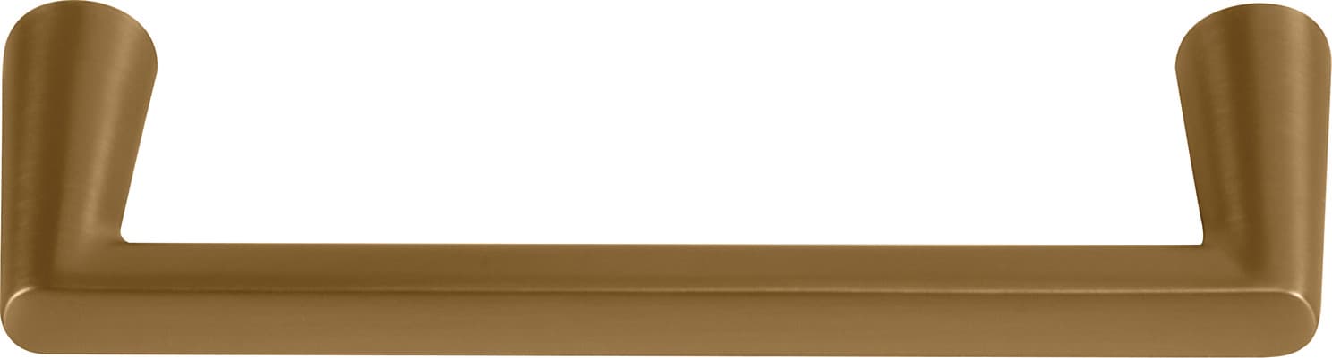 Jaladera Häfele Cona para mueble