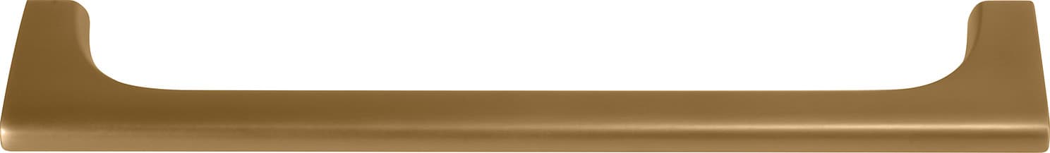 Jaladera Häfele Lito para mueble