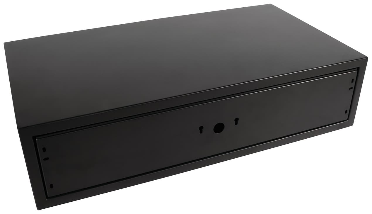 Caja fuerte de cajon Häfele MyCube