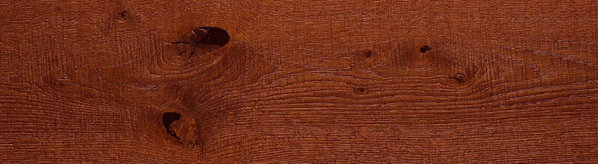 Parquet de roble Es-Parket Roble Havanna Corte