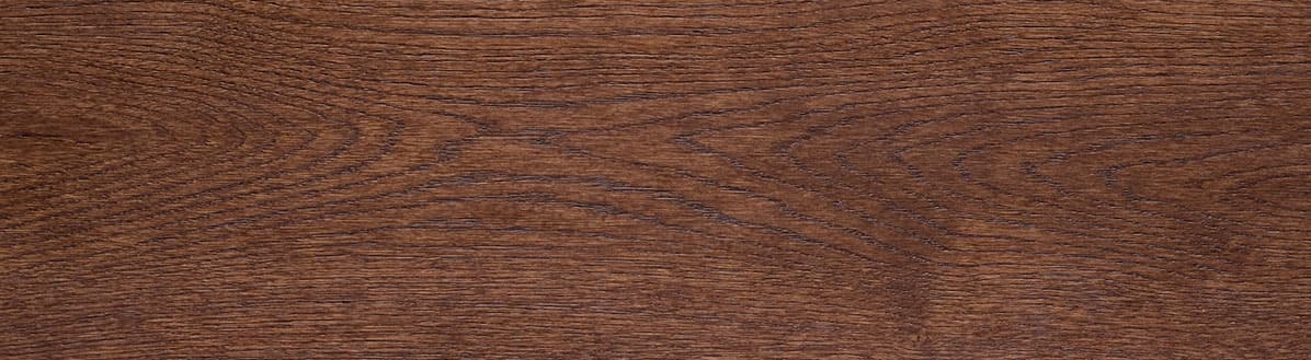 Parquet de roble Es-Parket Roble Moka Erosionado